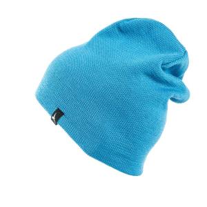 Duckworth Knit Rigger Hat Blue