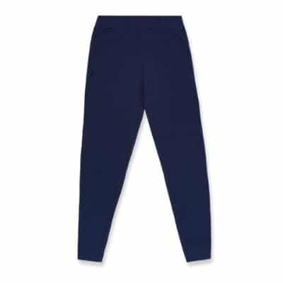 Ibex Tranquil Joggers